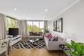 Property photo of 5/767 Malvern Road Toorak VIC 3142