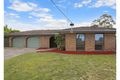Property photo of 21 Quamby Avenue Colac VIC 3250