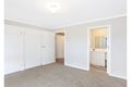 Property photo of 21 Quamby Avenue Colac VIC 3250