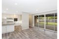 Property photo of 21 Quamby Avenue Colac VIC 3250