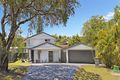 Property photo of 5 Kanni Court Ashmore QLD 4214