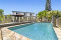 Property photo of 5 Kanni Court Ashmore QLD 4214
