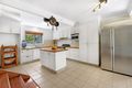 Property photo of 5 Kanni Court Ashmore QLD 4214