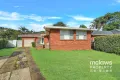Property photo of 12 David Place Peakhurst NSW 2210