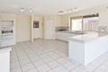 Property photo of 113 Secret Harbour Boulevard Secret Harbour WA 6173