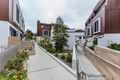 Property photo of 15/9 Cherry Street Warrawee NSW 2074