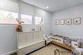 Property photo of 15/9 Cherry Street Warrawee NSW 2074