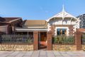 Property photo of 233 Gilles Street Adelaide SA 5000