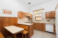 Property photo of 233 Gilles Street Adelaide SA 5000