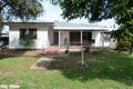 Property photo of 6 Calarie Road Forbes NSW 2871
