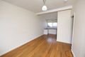 Property photo of 2/57 Ashton Street Camp Hill QLD 4152