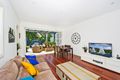 Property photo of 24 Lancaster Road Dover Heights NSW 2030