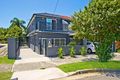 Property photo of 24 Lancaster Road Dover Heights NSW 2030