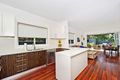 Property photo of 24 Lancaster Road Dover Heights NSW 2030