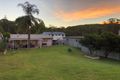 Property photo of 10 Turrama Street Wangi Wangi NSW 2267