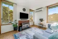 Property photo of 77 Panton Street Golden Square VIC 3555
