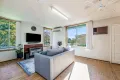 Property photo of 77 Panton Street Golden Square VIC 3555