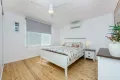 Property photo of 77 Panton Street Golden Square VIC 3555