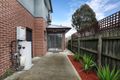 Property photo of 1/72 Lorne Street Fawkner VIC 3060