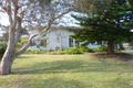 Property photo of 30 Tomahawk Drive Tomahawk TAS 7262