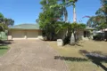 Property photo of 6 Brolga Court Eli Waters QLD 4655