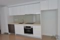 Property photo of 569 Glenferrie Road Hawthorn VIC 3122