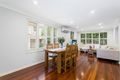 Property photo of 5/4-8 Kerrs Road Castle Hill NSW 2154