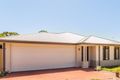 Property photo of 129B Mars Street Carlisle WA 6101
