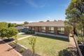 Property photo of 10 Girdlestone Circuit Calwell ACT 2905