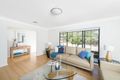 Property photo of 10 Girdlestone Circuit Calwell ACT 2905