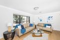 Property photo of 10 Girdlestone Circuit Calwell ACT 2905