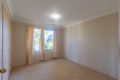 Property photo of 1/11 Boorana Close Killarney Vale NSW 2261