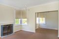 Property photo of 8 Moona Parade Wahroonga NSW 2076