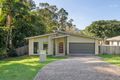 Property photo of 50 Ruth Terrace Oxenford QLD 4210