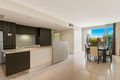 Property photo of 3102/1808 David Low Way Coolum Beach QLD 4573