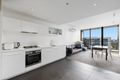 Property photo of 2012/39 Coventry Street Southbank VIC 3006