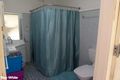 Property photo of 6 Calarie Road Forbes NSW 2871