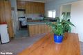 Property photo of 6 Calarie Road Forbes NSW 2871