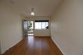 Property photo of 2/57 Ashton Street Camp Hill QLD 4152