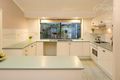 Property photo of 6 Jevington Drive Wodonga VIC 3690