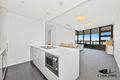 Property photo of 1812/1 Australia Avenue Sydney Olympic Park NSW 2127