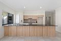 Property photo of 50 Ruth Terrace Oxenford QLD 4210