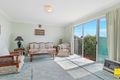 Property photo of 11 Gregory Avenue Oxley Park NSW 2760