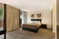 Property photo of 3102/1808 David Low Way Coolum Beach QLD 4573