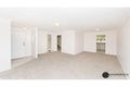 Property photo of 17 Birrigai Square Ngunnawal ACT 2913