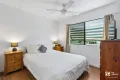 Property photo of 4 Sawmill Place Tyalgum NSW 2484
