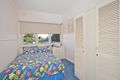 Property photo of 26 Tilba Street Narooma NSW 2546