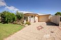 Property photo of 70 Park Terrace Naracoorte SA 5271