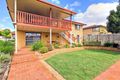 Property photo of 23 Impala Street Runcorn QLD 4113