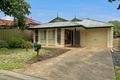 Property photo of 3 Chrichton Court Greenwith SA 5125
